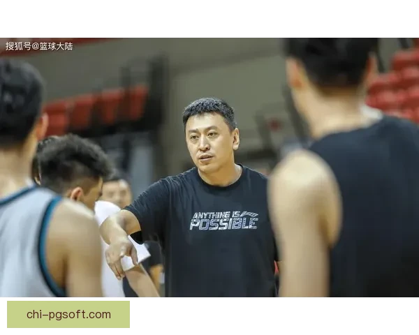 B席在美洲杯上的个人能力展现与其关键表现分析